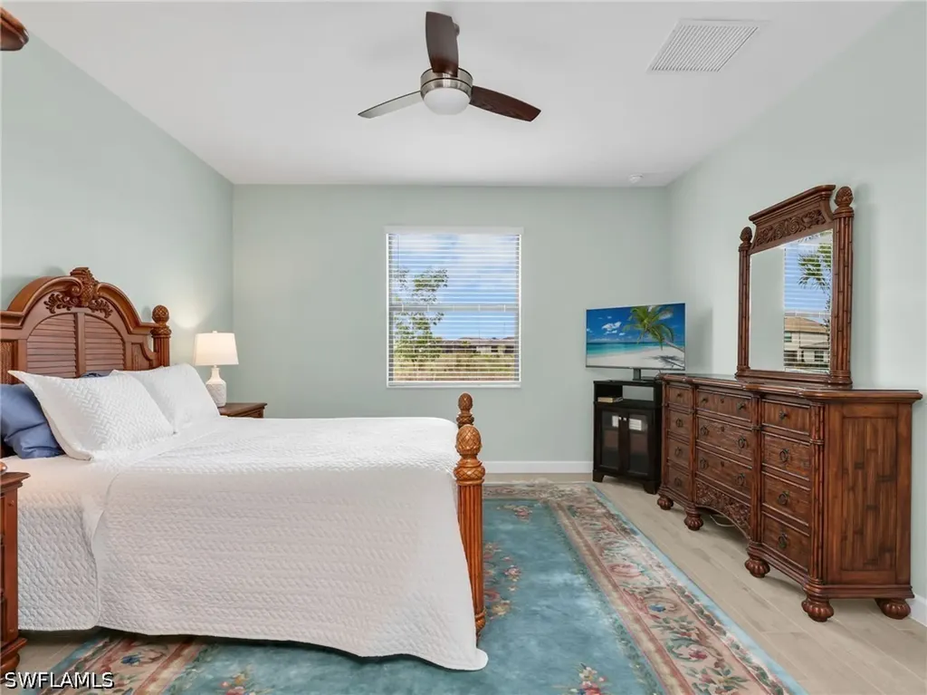 20269 Millrun Drive Estero FL 33928