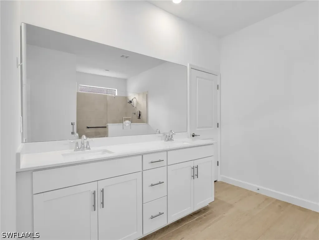20269 Millrun Drive Estero FL 33928