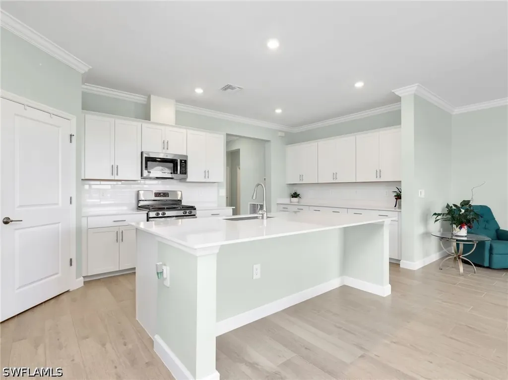 20269 Millrun Drive Estero FL 33928