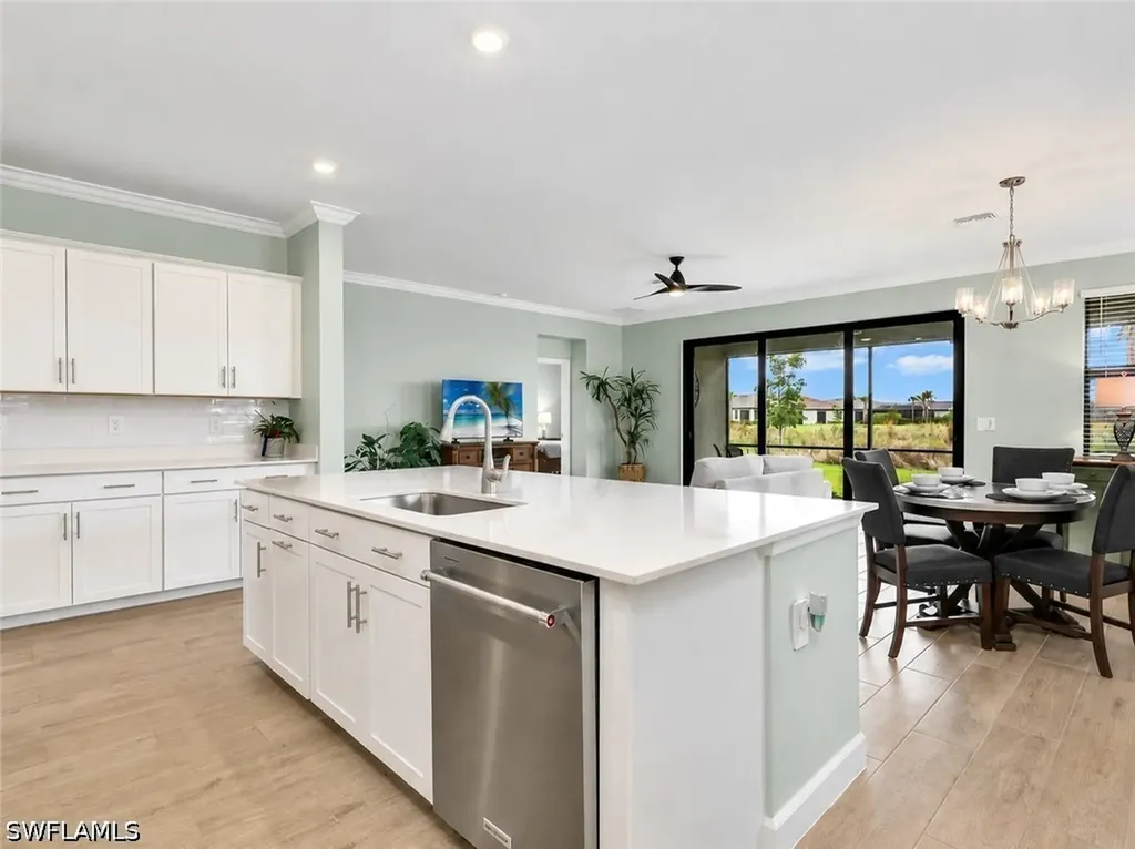 20269 Millrun Drive Estero FL 33928