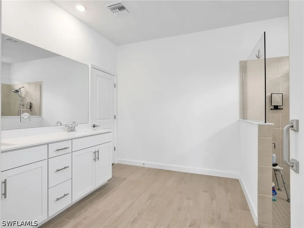 20269 Millrun Drive Estero FL 33928