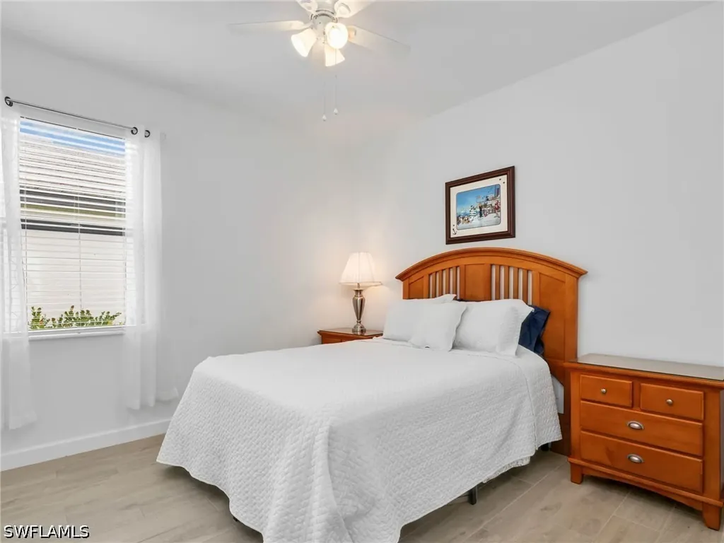 20269 Millrun Drive Estero FL 33928