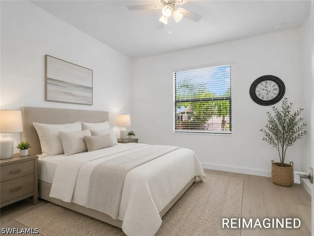 20269 Millrun Drive Estero FL 33928