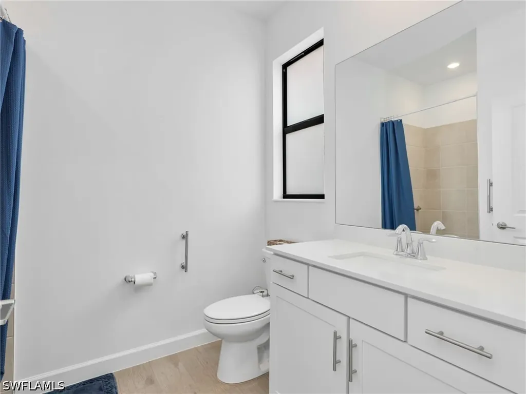 20269 Millrun Drive Estero FL 33928