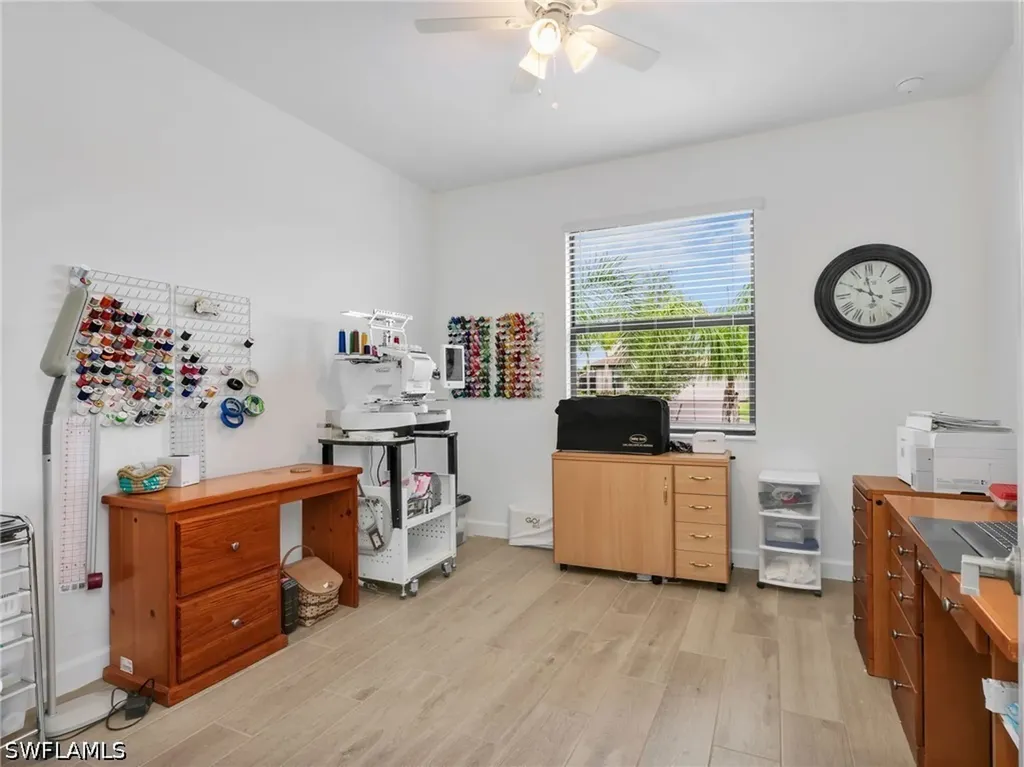20269 Millrun Drive Estero FL 33928