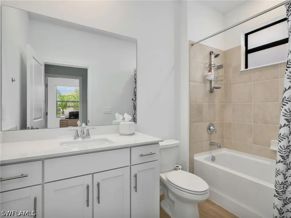 20269 Millrun Drive Estero FL 33928