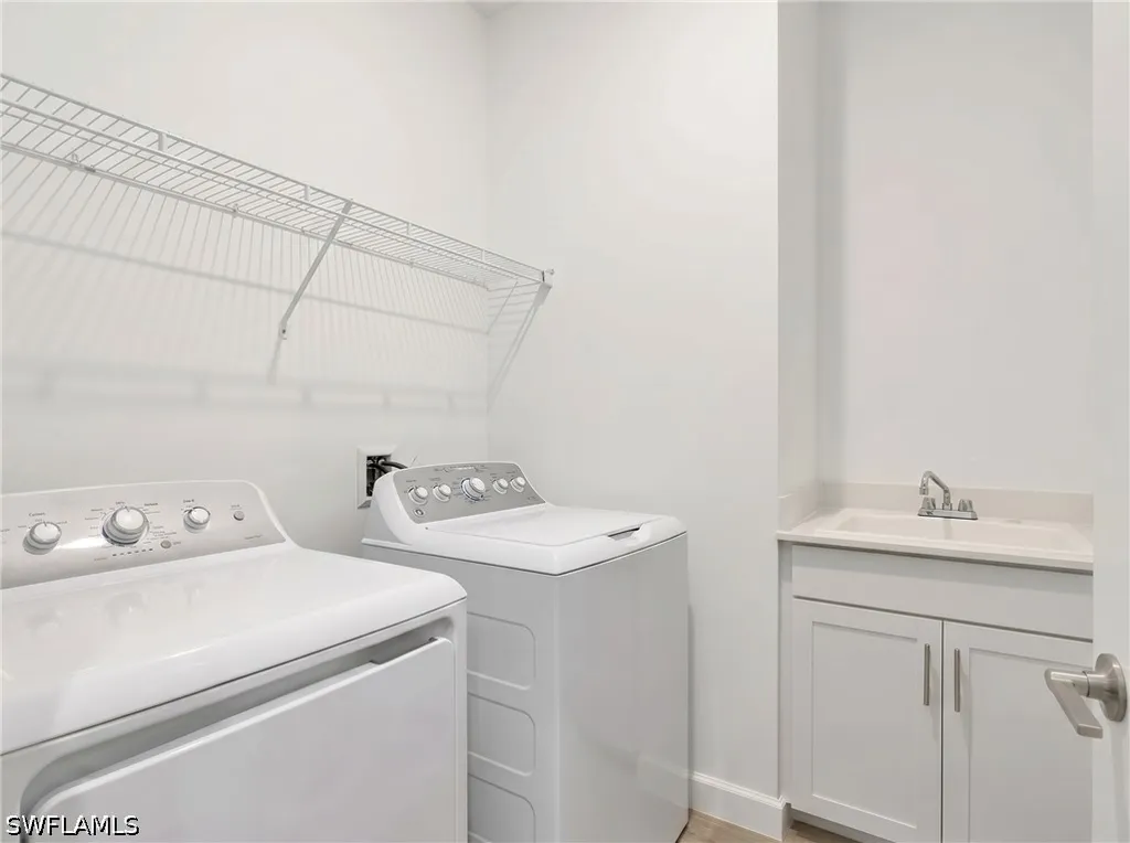 20269 Millrun Drive Estero FL 33928