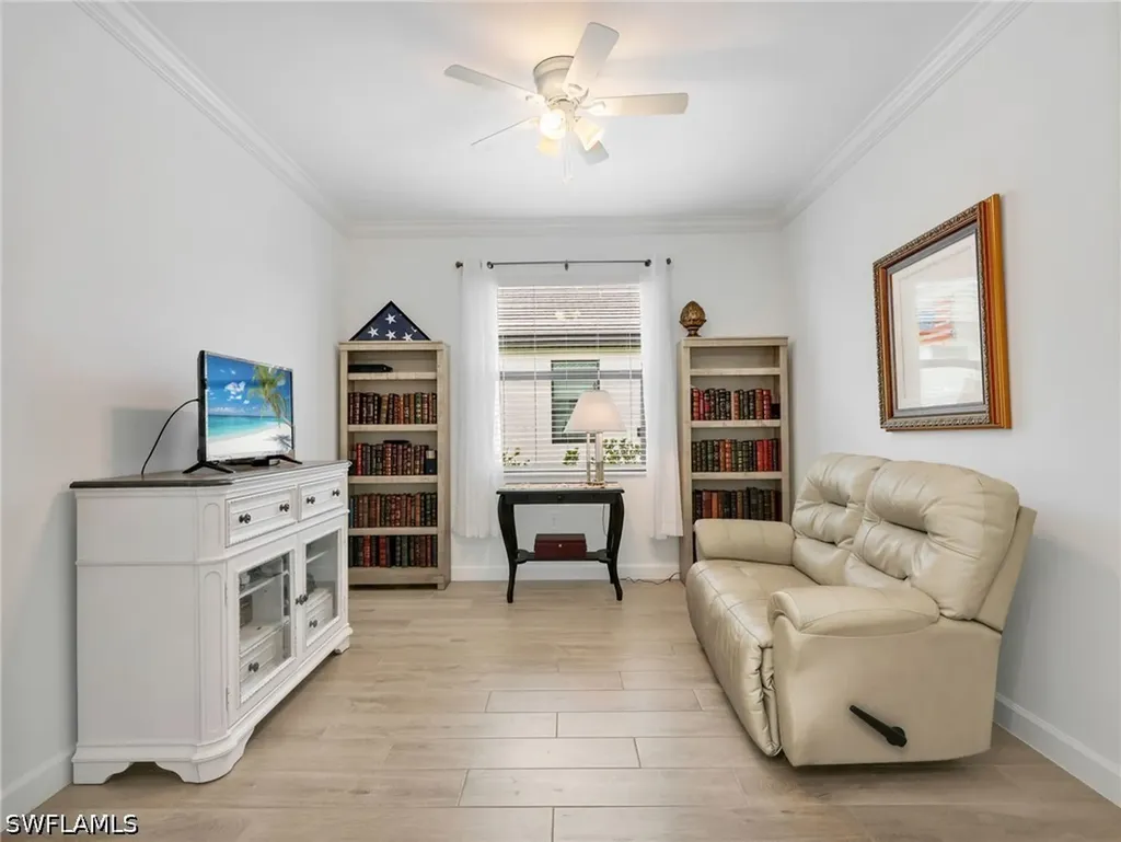 20269 Millrun Drive Estero FL 33928
