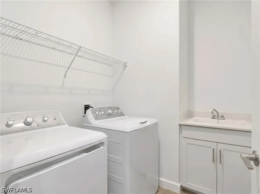 20269 Millrun Drive Estero FL 33928