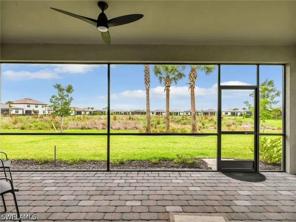 20269 Millrun Drive Estero FL 33928