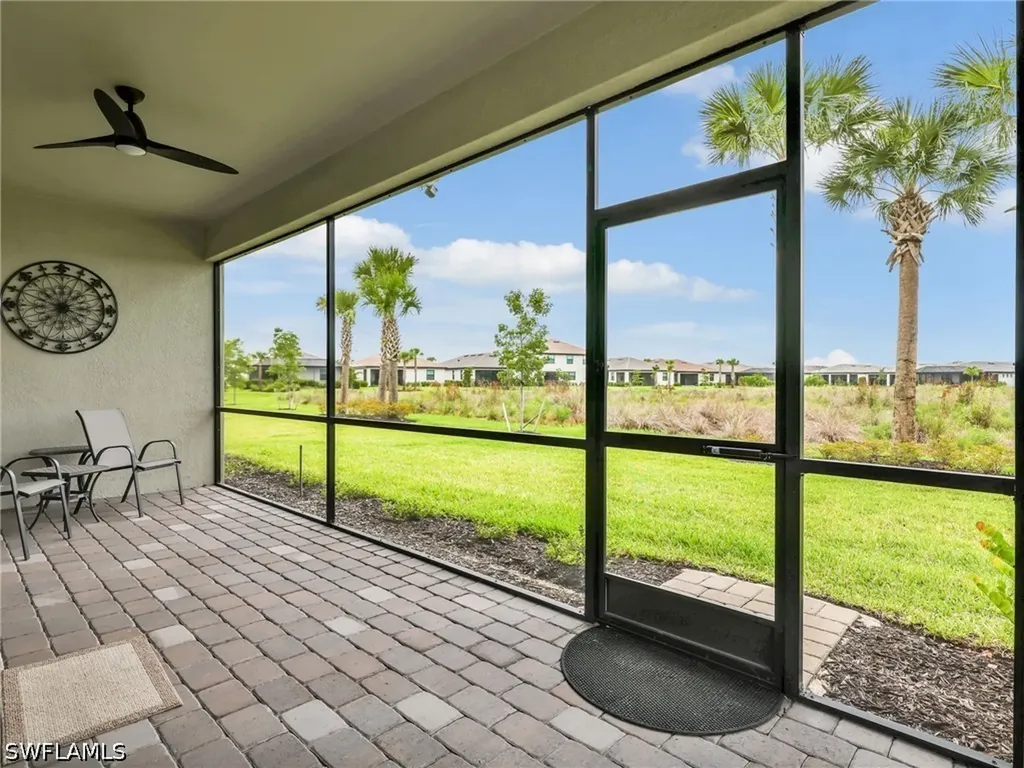 20269 Millrun Drive Estero FL 33928