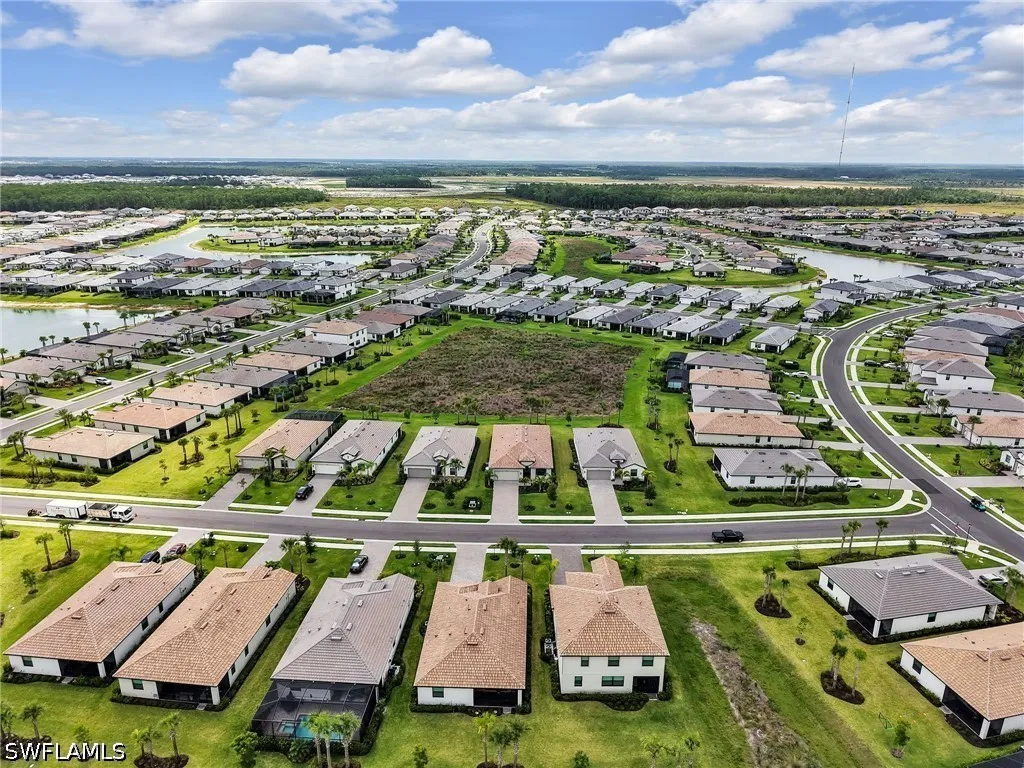 20269 Millrun Drive Estero FL 33928