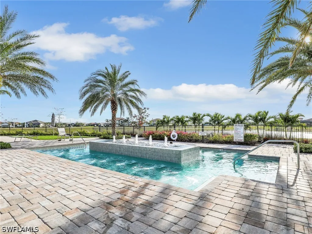 20269 Millrun Drive Estero FL 33928