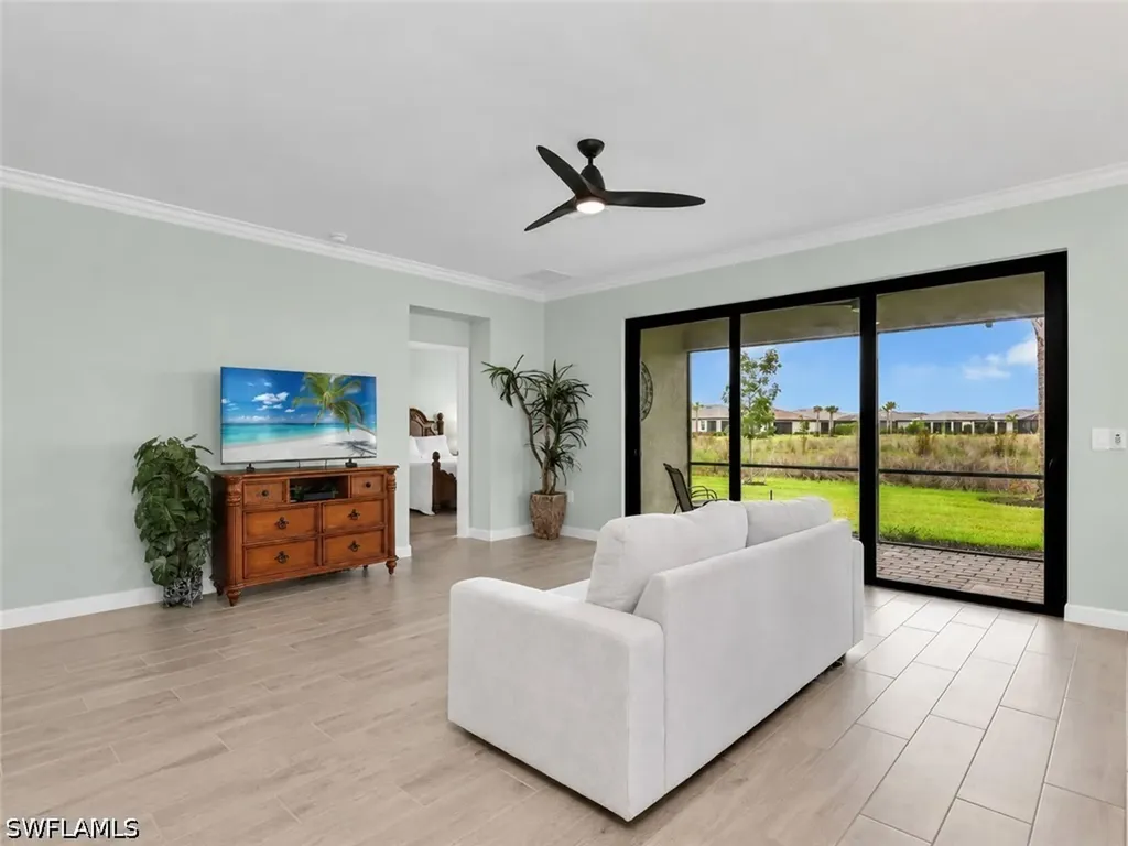 20269 Millrun Drive Estero FL 33928
