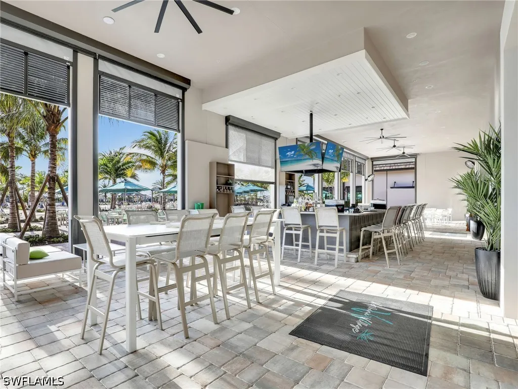 20269 Millrun Drive Estero FL 33928