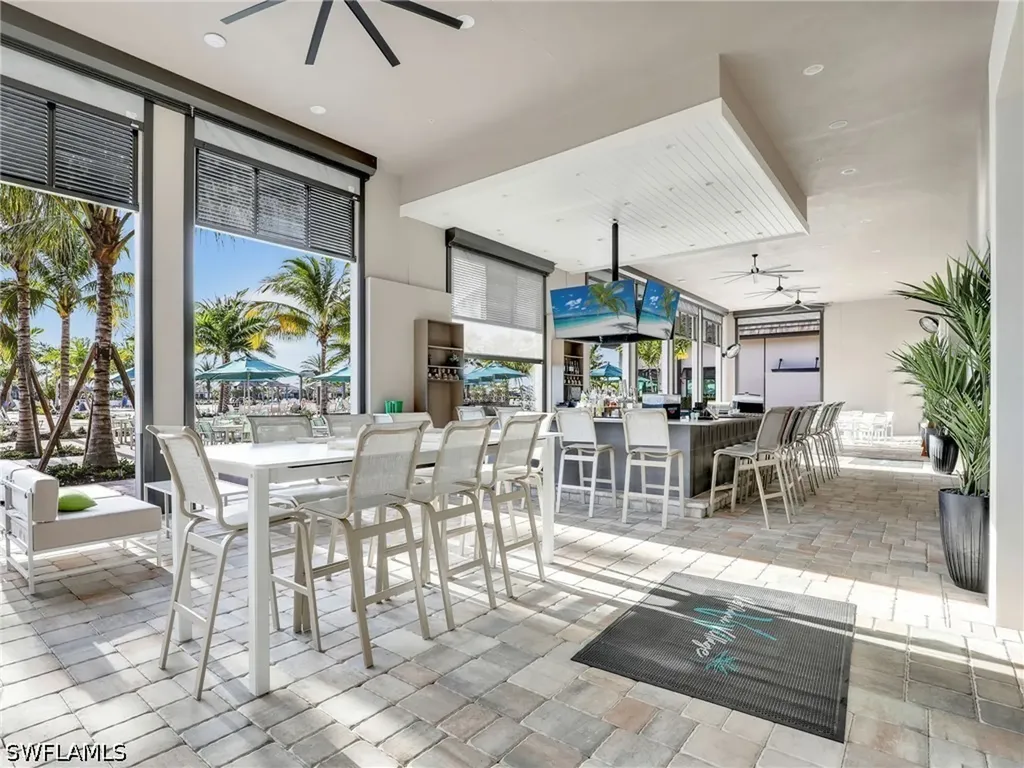 20269 Millrun Drive Estero FL 33928