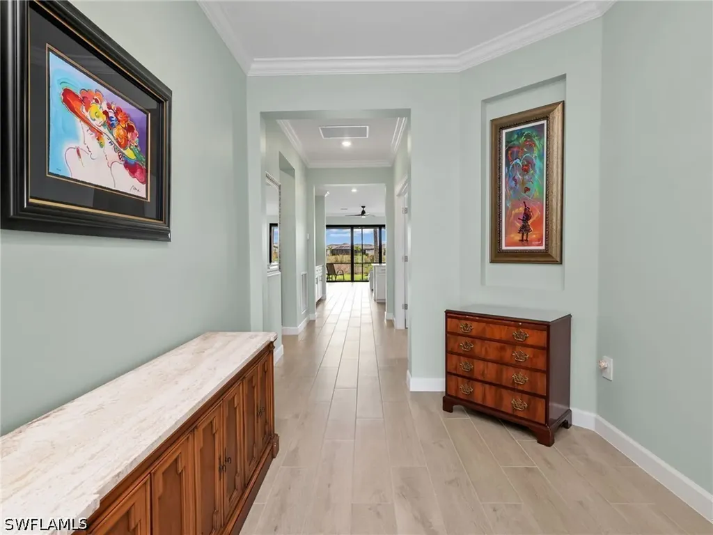 20269 Millrun Drive Estero FL 33928