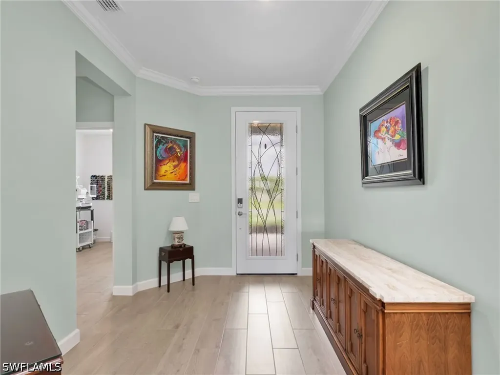 20269 Millrun Drive Estero FL 33928
