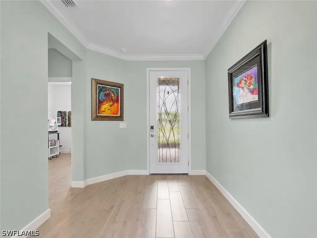 20269 Millrun Drive Estero FL 33928