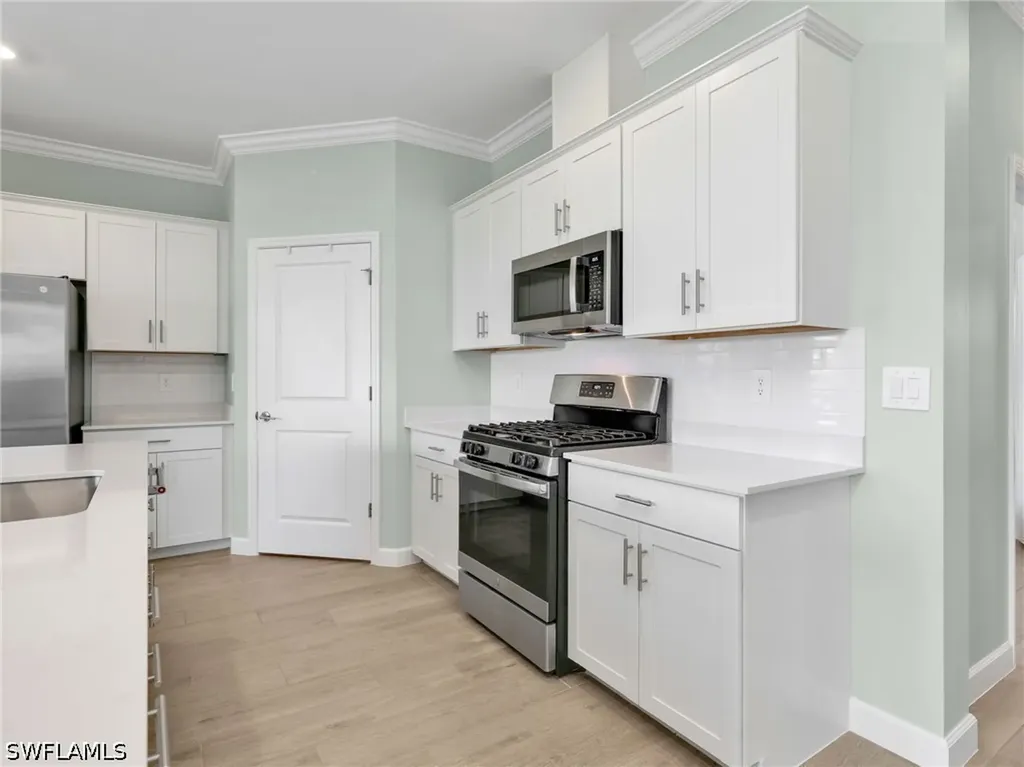 20269 Millrun Drive Estero FL 33928