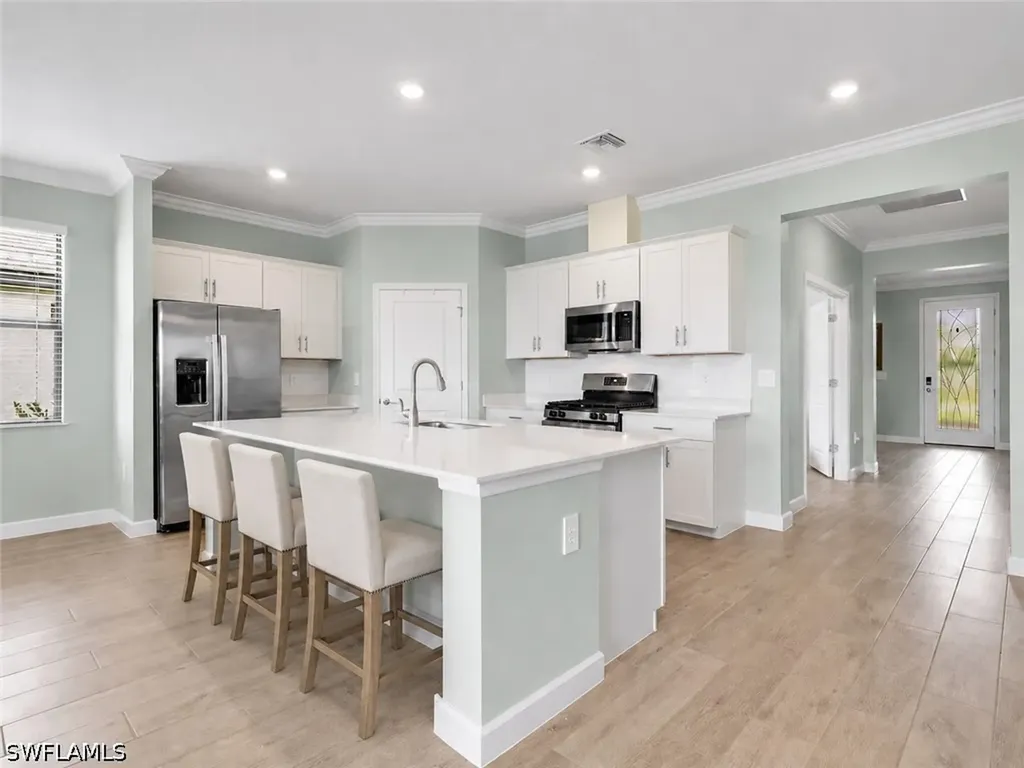 20269 Millrun Drive Estero FL 33928