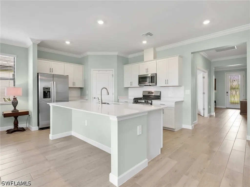 20269 Millrun Drive Estero FL 33928