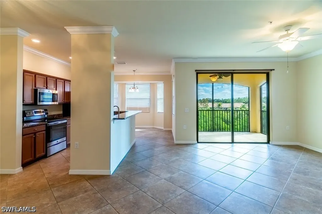 9834 Giaveno Circle Naples FL 34113