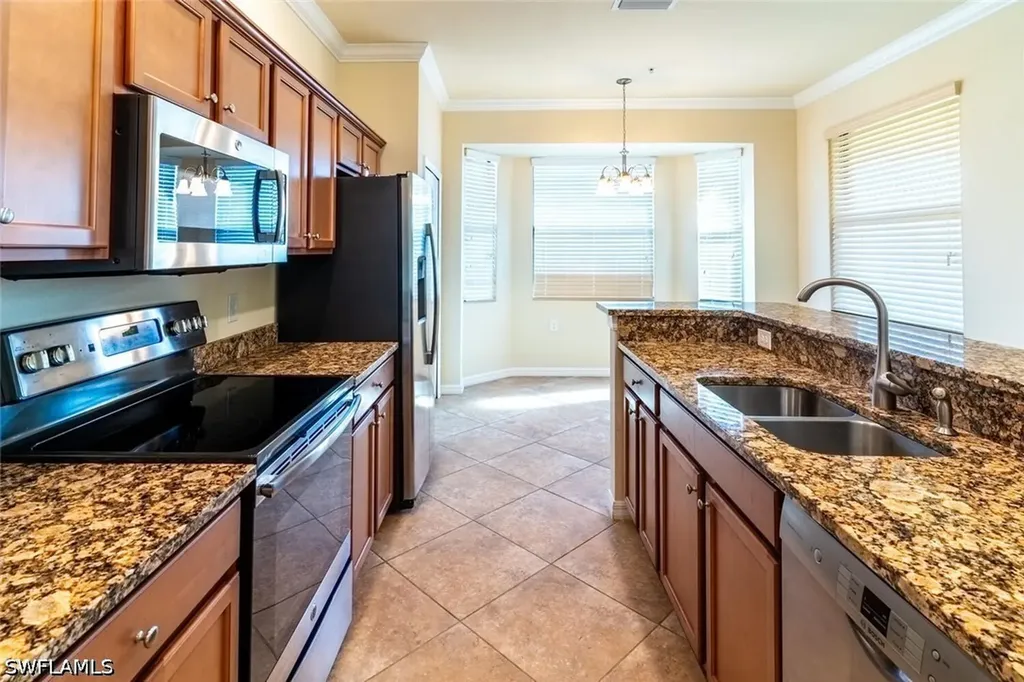 9834 Giaveno Circle Naples FL 34113