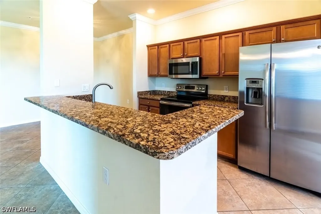 9834 Giaveno Circle Naples FL 34113