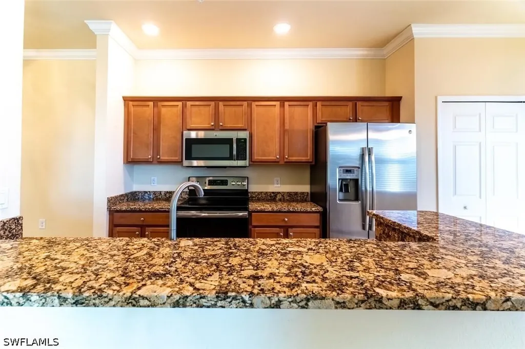 9834 Giaveno Circle Naples FL 34113