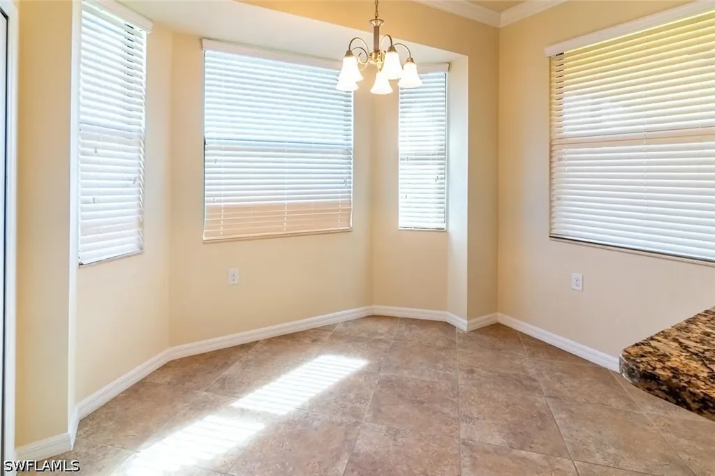 9834 Giaveno Circle Naples FL 34113