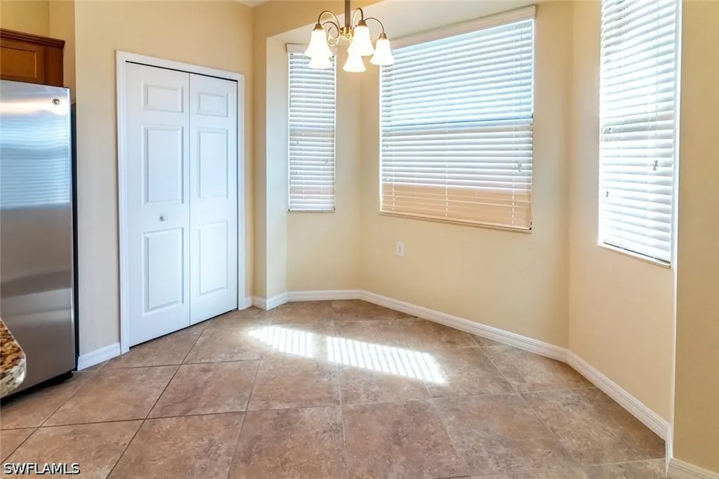 9834 Giaveno Circle Naples FL 34113