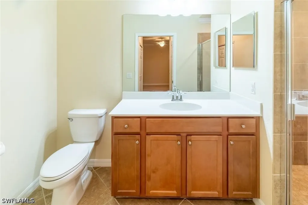 9834 Giaveno Circle Naples FL 34113