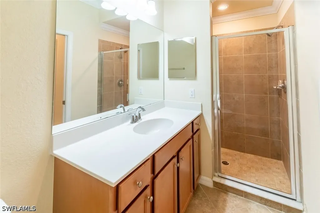 9834 Giaveno Circle Naples FL 34113
