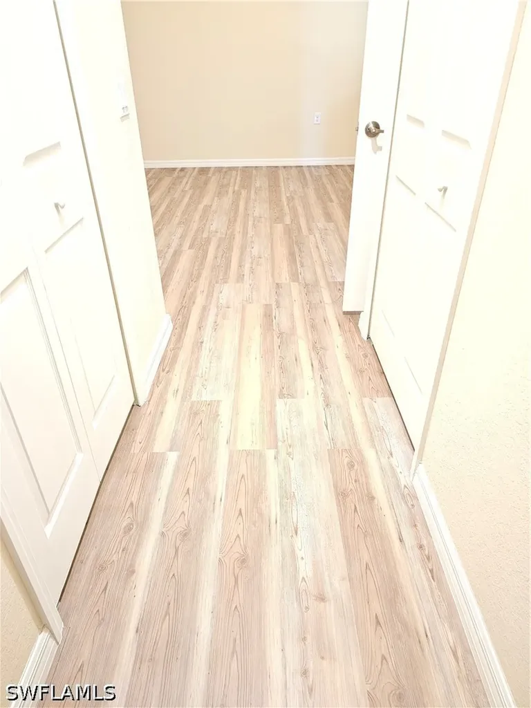 9834 Giaveno Circle Naples FL 34113