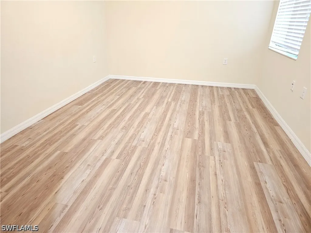 9834 Giaveno Circle Naples FL 34113