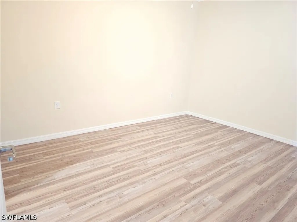 9834 Giaveno Circle Naples FL 34113