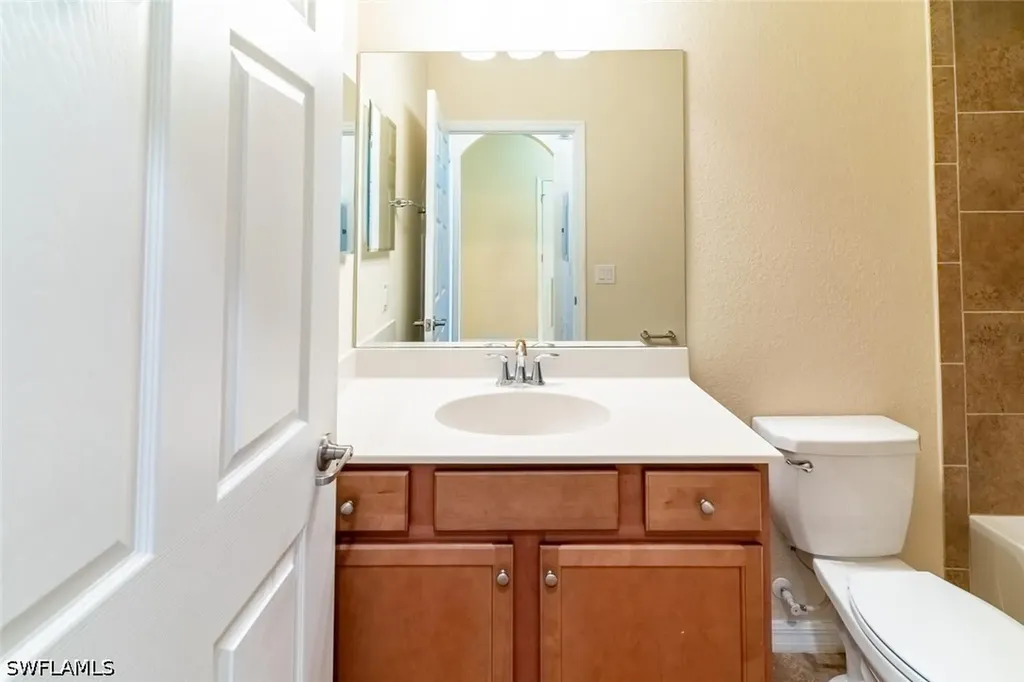 9834 Giaveno Circle Naples FL 34113