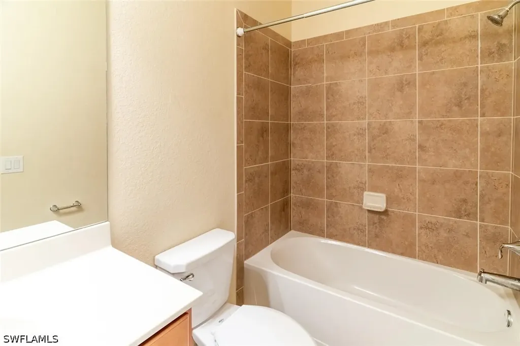 9834 Giaveno Circle Naples FL 34113