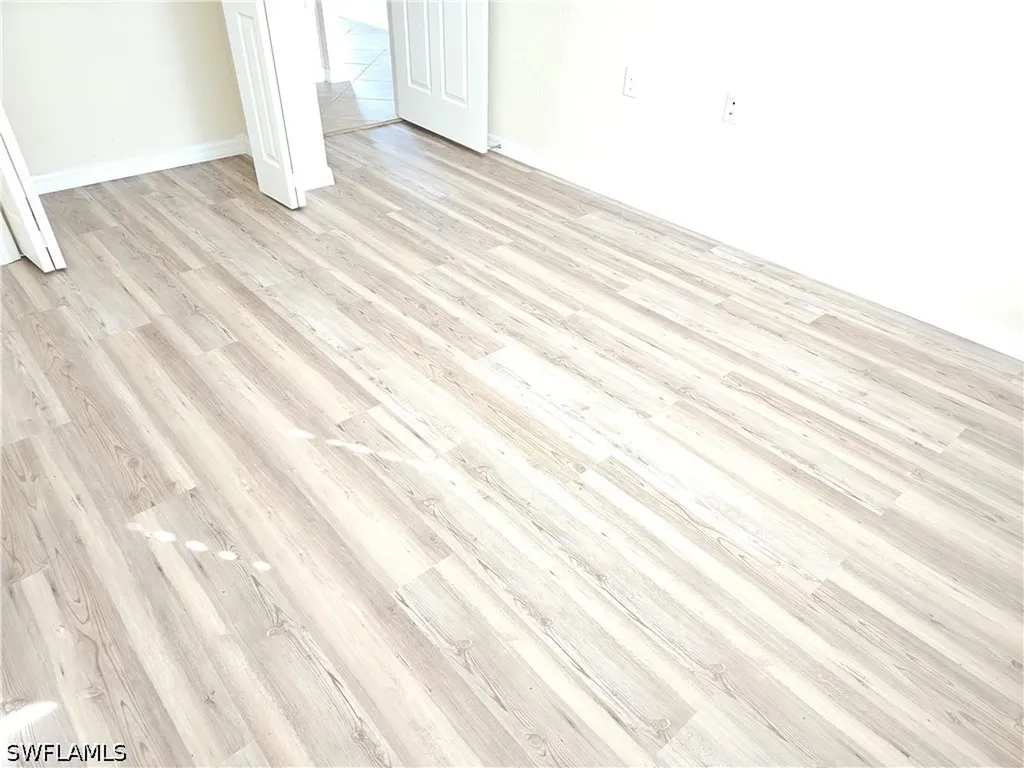 9834 Giaveno Circle Naples FL 34113