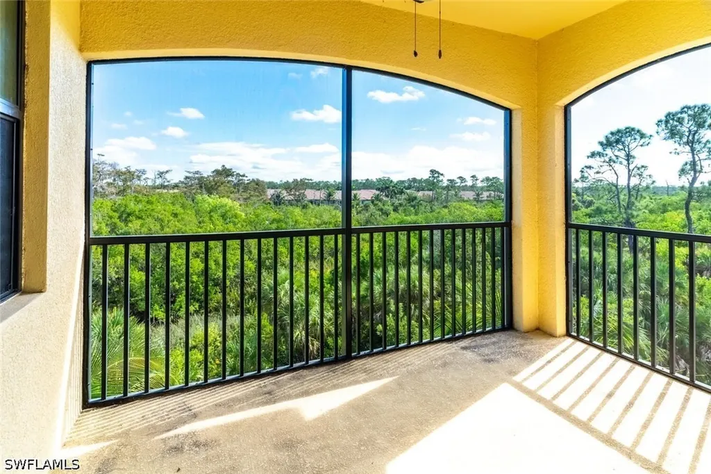 9834 Giaveno Circle Naples FL 34113