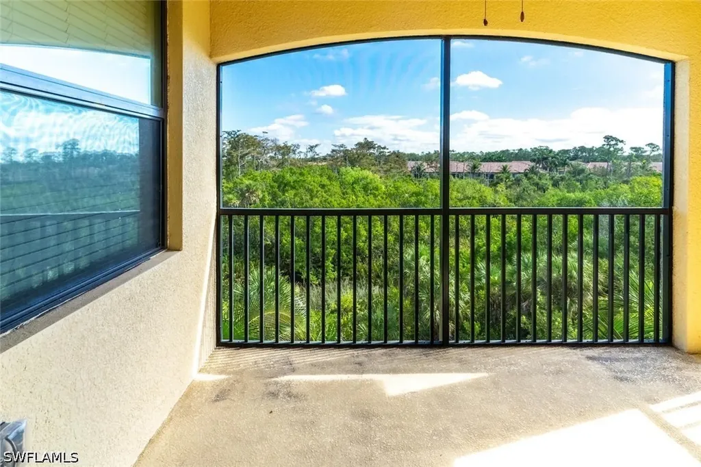 9834 Giaveno Circle Naples FL 34113
