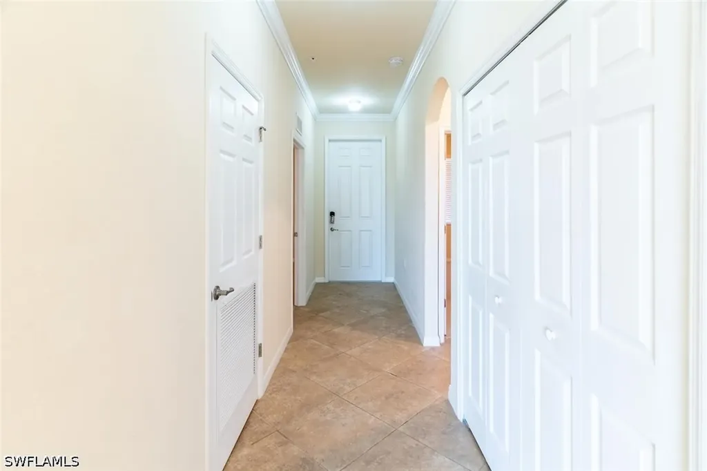 9834 Giaveno Circle Naples FL 34113