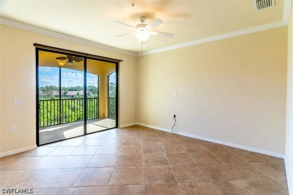 9834 Giaveno Circle Naples FL 34113