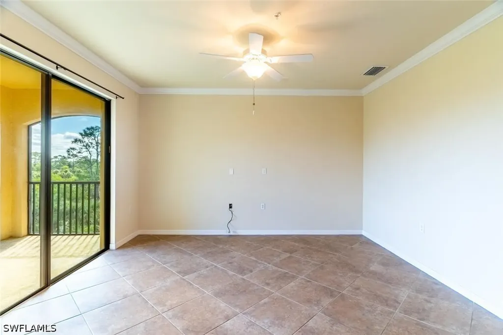 9834 Giaveno Circle Naples FL 34113