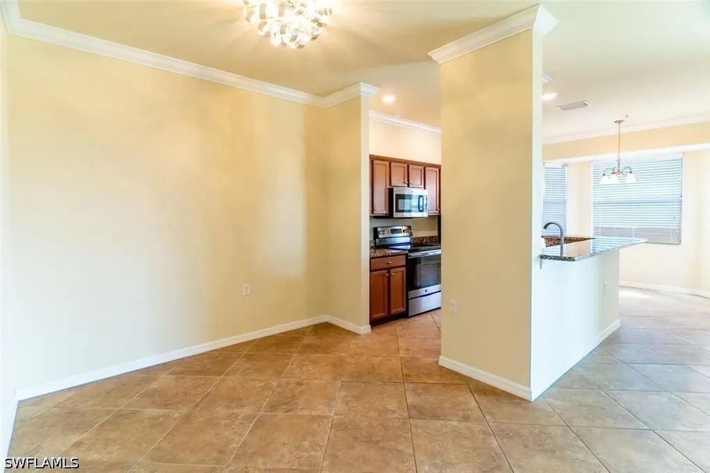 9834 Giaveno Circle Naples FL 34113