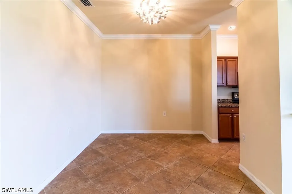 9834 Giaveno Circle Naples FL 34113