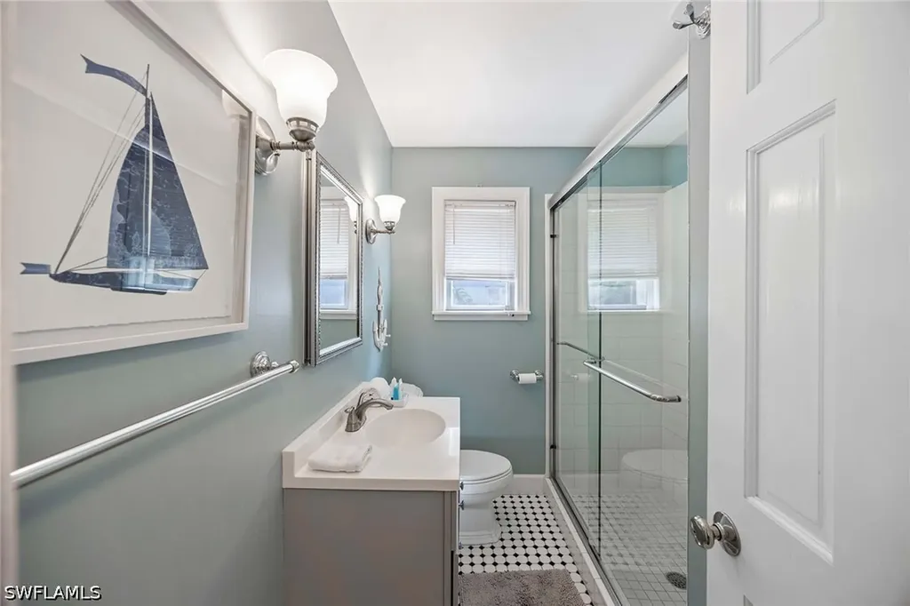 547 101st Avenue N Naples FL 34108