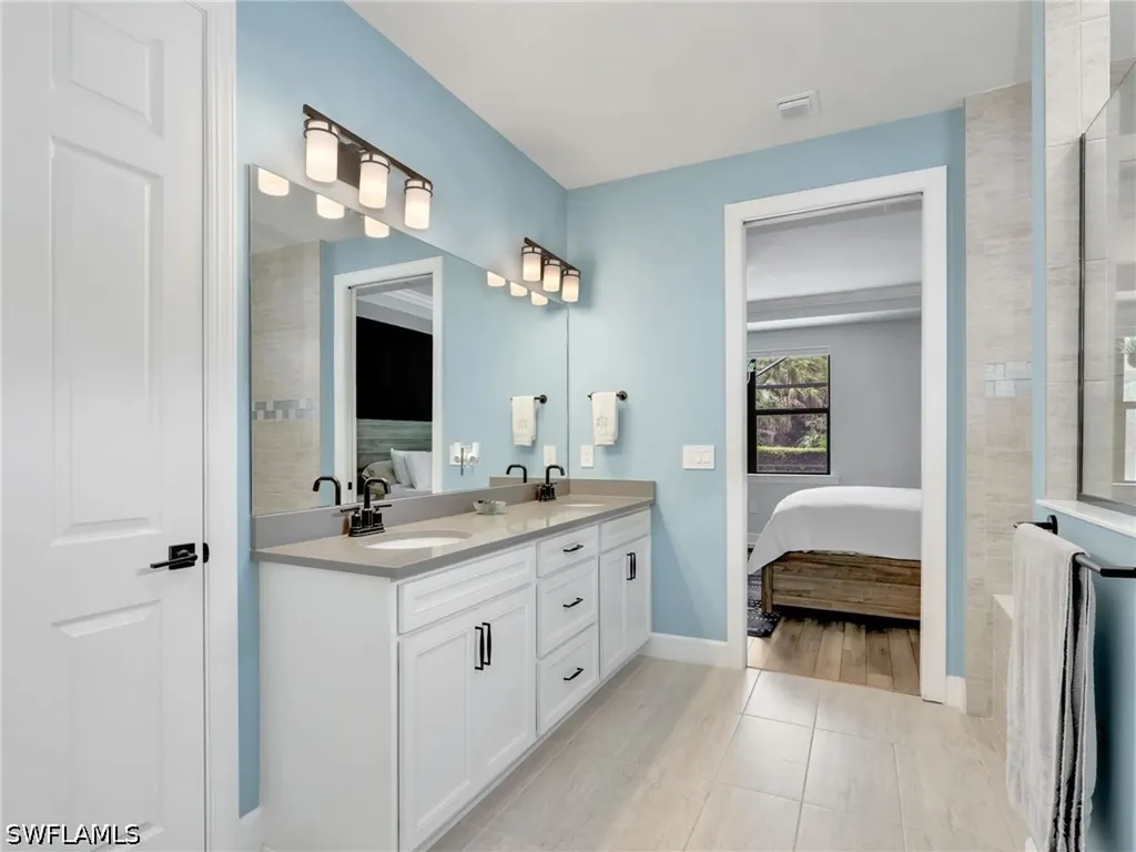 9487 Greyhawk Trail Naples FL 34120