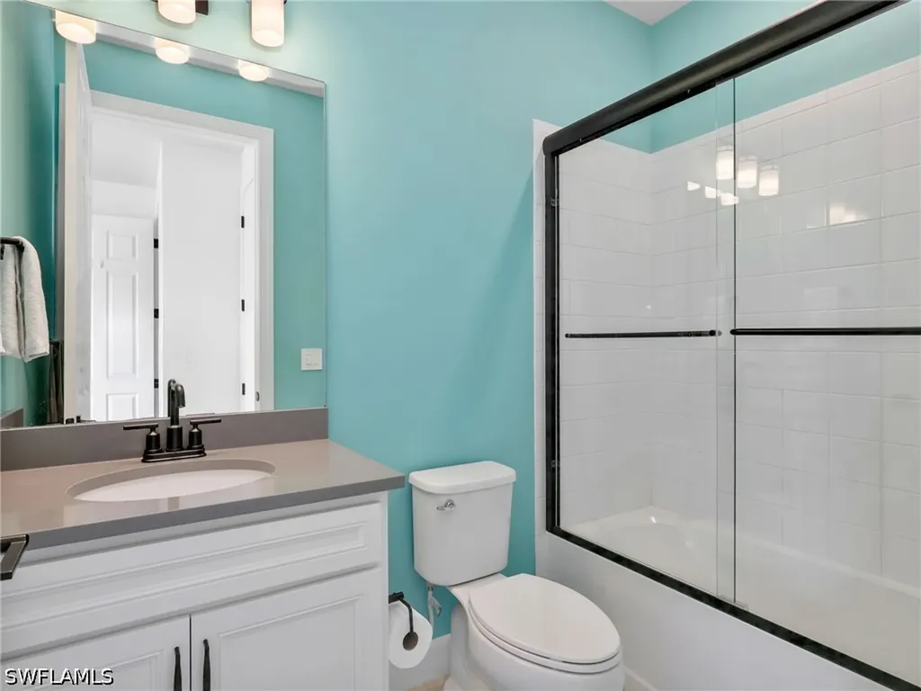 9487 Greyhawk Trail Naples FL 34120